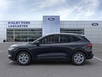 2025 Ford Escape AWD SUV for sale #SUA21768 - photo 3