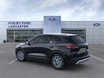 2025 Ford Escape AWD SUV for sale #SUA21768 - photo 4