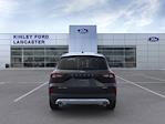 2025 Ford Escape AWD SUV for sale #SUA21768 - photo 5