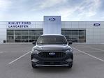 2025 Ford Escape AWD SUV for sale #SUA21768 - photo 6