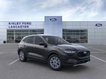 2025 Ford Escape AWD SUV for sale #SUA21768 - photo 7
