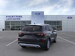 2025 Ford Escape AWD SUV for sale #SUA21768 - photo 8