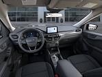 2025 Ford Escape AWD SUV for sale #SUA21768 - photo 9
