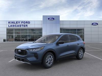 2025 Ford Escape AWD SUV for sale #SUA26566 - photo 1