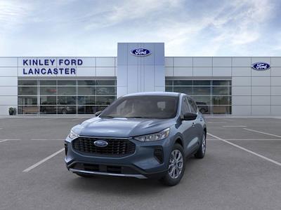 2025 Ford Escape AWD SUV for sale #SUA26566 - photo 2