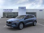 2025 Ford Escape AWD SUV for sale #SUA26566 - photo 1
