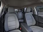 2025 Ford Escape AWD SUV for sale #SUA26566 - photo 10