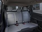 2025 Ford Escape AWD SUV for sale #SUA26566 - photo 11