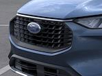 2025 Ford Escape AWD SUV for sale #SUA26566 - photo 17