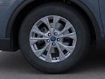 2025 Ford Escape AWD SUV for sale #SUA26566 - photo 19