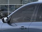 2025 Ford Escape AWD SUV for sale #SUA26566 - photo 20