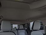 2025 Ford Escape AWD SUV for sale #SUA26566 - photo 22