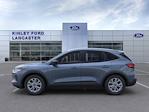 2025 Ford Escape AWD SUV for sale #SUA26566 - photo 3