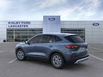 2025 Ford Escape AWD SUV for sale #SUA26566 - photo 4