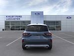 2025 Ford Escape AWD SUV for sale #SUA26566 - photo 5