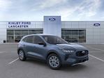 2025 Ford Escape AWD SUV for sale #SUA26566 - photo 7