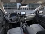 2025 Ford Escape AWD SUV for sale #SUA26566 - photo 9