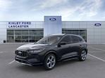 2024 Ford Escape FWD SUV for sale #RUB54801 - photo 1
