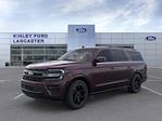 2024 Ford Expedition MAX 4WD SUV for sale #REA96076 - photo 1