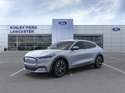 2024 Ford Mustang Mach-E AWD SUV for sale #RMA49918 - photo 1