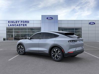 2024 Ford Mustang Mach-E AWD SUV for sale #RMA49918 - photo 2