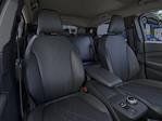 2024 Ford Mustang Mach-E AWD SUV for sale #RMA49918 - photo 10