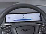 2024 Ford Mustang Mach-E AWD SUV for sale #RMA49918 - photo 13