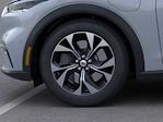 2024 Ford Mustang Mach-E AWD SUV for sale #RMA49918 - photo 19