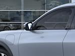 2024 Ford Mustang Mach-E AWD SUV for sale #RMA49918 - photo 20
