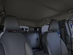 2024 Ford Mustang Mach-E AWD SUV for sale #RMA49918 - photo 22