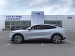 2024 Ford Mustang Mach-E AWD SUV for sale #RMA49918 - photo 4