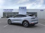 2024 Ford Mustang Mach-E AWD SUV for sale #RMA49918 - photo 2