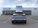 2024 Ford Mustang Mach-E AWD SUV for sale #RMA49918 - photo 5