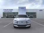2024 Ford Mustang Mach-E AWD SUV for sale #RMA49918 - photo 6