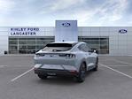 2024 Ford Mustang Mach-E AWD SUV for sale #RMA49918 - photo 8
