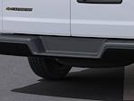 2023 Chevrolet Express 2500 RWD Empty Cargo Van for sale #BTFNQ0 - photo 14