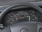 2023 Chevrolet Express 2500 RWD Empty Cargo Van for sale #BTFNQ0 - photo 18