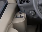 2023 Chevrolet Express 2500 RWD Empty Cargo Van for sale #BTFNQ0 - photo 22