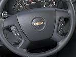 2023 Chevrolet Express 2500 RWD Empty Cargo Van for sale #BTFRB6 - photo 19
