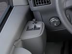 2023 Chevrolet Express 2500 RWD Empty Cargo Van for sale #BTGJZ3 - photo 22