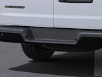 2023 Chevrolet Express 2500 RWD Empty Cargo Van for sale #BTHK4C - photo 14