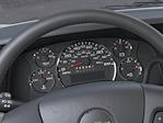 2023 Chevrolet Express 2500 RWD Empty Cargo Van for sale #BTHK4C - photo 18