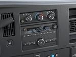 2023 Chevrolet Express 2500 RWD Empty Cargo Van for sale #BTHK4C - photo 20