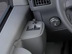 2023 Chevrolet Express 2500 RWD Empty Cargo Van for sale #BTHK4C - photo 22