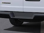 2023 Chevrolet Express 2500 RWD Empty Cargo Van for sale #BTMH6B - photo 14