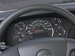 2023 Chevrolet Express 2500 RWD Empty Cargo Van for sale #BTMH6B - photo 18