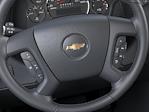 2023 Chevrolet Express 2500 RWD Empty Cargo Van for sale #BTMH6B - photo 19