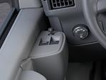 2023 Chevrolet Express 2500 RWD Empty Cargo Van for sale #BTMH6B - photo 22