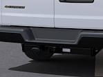 2023 Chevrolet Express 2500 RWD Empty Cargo Van for sale #BTMV1F - photo 14