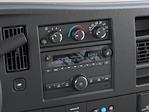 2023 Chevrolet Express 2500 RWD Empty Cargo Van for sale #BTMV1F - photo 20
